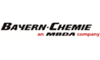 Logo Bayern-Chemie GmbH