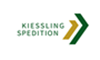 Logo Donau-Speditions-Gesellschaft Kiessling mbH & Co. KG