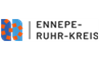 Logo ENNEPE-RUHR-KREIS