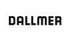 Logo Dallmer GmbH + Co. KG