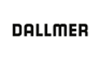 Logo Dallmer GmbH + Co. KG