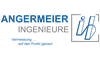 Logo ANGERMEIER INGENIEURE GmbH