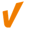 Logo Onventis GmbH