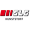 Logo SLG Kunststoff GmbH
