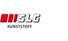 Logo SLG Kunststoff GmbH