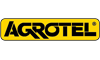 Logo Agrotel GmbH