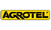 Logo Agrotel GmbH