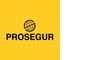 Logo Prosegur Cash Services Germany GmbH