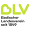 Logo Badischer Landesverein