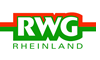 Logo RWG Rheinland eG