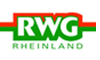 Logo RWG Rheinland eG