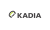 Logo KADIA Produktion GmbH & Co.