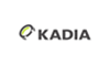 Logo KADIA Produktion GmbH & Co.