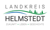 Logo Landkreis Helmstedt