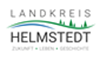 Logo Landkreis Helmstedt