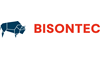 Logo BISONtec GmbH