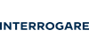 Logo Interrogare GmbH
