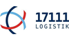 Logo 17111 Logistik GmbH