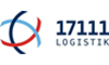 Logo 17111 Logistik GmbH