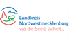 Logo Landkreis Nordwestmecklenburg