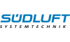 Logo Südluft Systemtechnik GmbH