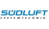 Logo Südluft Systemtechnik GmbH