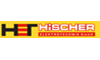 Logo Hischer Elektrotechnik GmbH