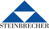 Logo Steinbrecher Dienstleistungs-GmbH