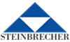 Logo Martin Steinbrecher Gleisbau GmbH