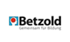 Logo Arnulf Betzold GmbH