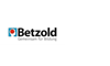 Logo Arnulf Betzold GmbH