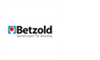 Logo Arnulf Betzold GmbH