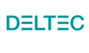 Logo DELTEC Automotive GmbH & Co.KG