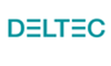 Logo DELTEC Automotive GmbH & Co.KG