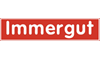 Logo Immergut GmbH & Co. KG