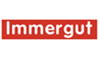 Logo Immergut GmbH & Co. KG