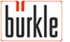 Logo Bürkle GmbH