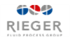 Logo Rieger Behälterbau GmbH