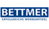 Logo Bettmer GmbH