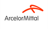 Logo ArcelorMittal Hochfeld GmbH