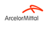 Logo ArcelorMittal Hochfeld GmbH