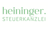 Logo Steuerkanzlei Christian Heininger