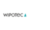 Logo WIPOTEC GmbH