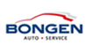 Logo Bongen Auto & Service GmbH