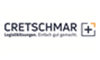 Logo L.W. Cretschmar GmbH & Co. KG