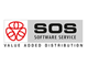 Logo SOS Software Service GmbH