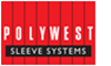 Logo Polywest GmbH & Co. KG