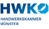 Logo Handwerkskammer Münster