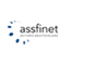 Logo ASSFINET GmbH