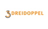 Logo Dreidoppel GmbH